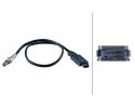 NOx sensor VW HELLA 6PN358307921