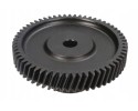 Compressor drive wheel VADEN 7600 860 004 Catalog number of the part 7600 860 004