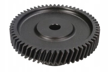 Compressor drive wheel VADEN 7600 860 004 Catalog number of the part 7600 860 004