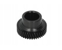 Compressor drive wheel VADEN 7600 860 003
