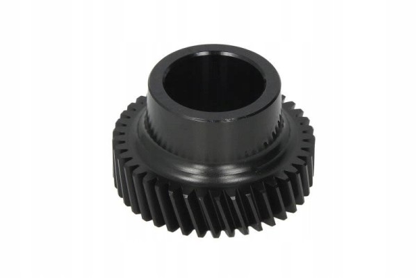 Compressor drive wheel VADEN 7600 860 003