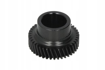 Compressor drive wheel VADEN 7600 860 003