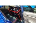 Harness Bar VW Golf 4 Red Catalog number of the part PP RO 990 R