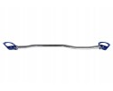 Honda Civic Type R 17 strut