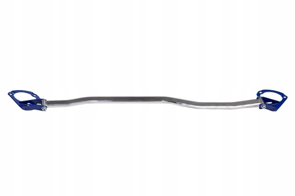 Honda Civic Type R 17 strut