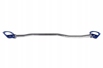 Honda Civic Type R 17 strut