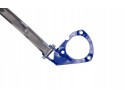 Honda Civic Type R 17 strut Packaging status original