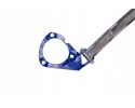 Honda Civic Type R 17 strut Part manufacturer MTuning
