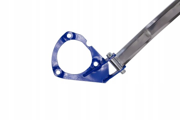 Honda Civic Type R 17 strut Part manufacturer MTuning