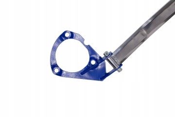 Honda Civic Type R 17 strut Part manufacturer MTuning