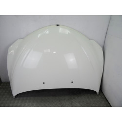 BLANCO CAPO SSANGYONG ACTYON