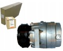 AIR CONDITIONING COMPRESSOR BEHR 9111563 93160670