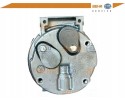 AIR CONDITIONING COMPRESSOR BEHR 9111563 93160670 Catalog number of the part 8FK 351 134 621 BRH BOX
