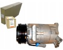 AIR CONDITIONING COMPRESSOR BEHR 13124750 2446699