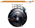 AIR CONDITIONING COMPRESSOR BEHR 13124750 2446699 Car type cargo vans passenger cars