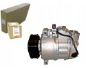 AIR CONDITIONING COMPRESSOR AUDI A1 10 BEHR