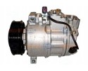 AIR CONDITIONING COMPRESSOR AUDI A1 10 BEHR Part manufacturer Behr Hella Service