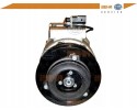 AIR CONDITIONING COMPRESSOR AUDI A1 10 BEHR Catalog number of the part 8FK 351 316 851 BRH