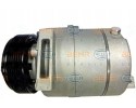COMPRESSOR AIR CONDITIONING COMPRESSOR BEHR Part manufacturer Behr Hella Service