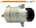 COMPRESSOR AIR CONDITIONING COMPRESSOR BEHR Catalog number of the part BRH8FK 351 322 541 RS7