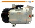 COMPRESSOR AIR CONDITIONING COMPRESSOR BEHR Quality of parts according to GVO Q original with factory logo OEM OES