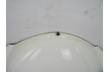 BLANCO CAPO SSANGYONG ACTYON 200 Xdi 2010 BLANCO 209238 SSANGYONG - 3