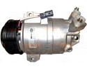COMPRESSOR AIR CONDITIONING COMPRESSOR BEHR Part manufacturer Behr Hella Service