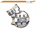 COMPRESSOR AIR CONDITIONING COMPRESSOR BEHR Catalog number of the part BRH8FK 351 001 391 RS8