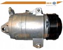COMPRESSOR AIR CONDITIONING COMPRESSOR BEHR Quality of parts according to GVO Q original with factory logo OEM OES