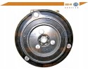 COMPRESSOR AIR CONDITIONING COMPRESSOR BEHR Car type cargo vans passenger cars