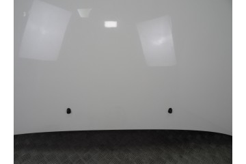 BLANCO CAPO SSANGYONG ACTYON 200 Xdi 2010 BLANCO 209238 SSANGYONG - 4