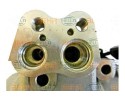 HYUNDAI TUCSON 2004 2010 BE AIR CONDITIONING COMPRESSOR Part manufacturer Behr Hella Service