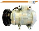 HYUNDAI TUCSON 2004 2010 BE AIR CONDITIONING COMPRESSOR Catalog number of the part 8FK 351 273 711 BRH