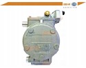 HYUNDAI TUCSON 2004 2010 BE AIR CONDITIONING COMPRESSOR Quality of parts according to GVO Q original with factory logo OEM OES