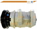 HYUNDAI TUCSON 2004 2010 BE AIR CONDITIONING COMPRESSOR Car type cargo vans passenger cars
