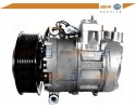 AIR CONDITIONING COMPRESSOR MERCEDES ACTROS BEHR Catalog number of the part BRH8FK 351 176 521 RS7