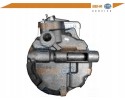AIR CONDITIONING COMPRESSOR MERCEDES ACTROS BEHR Car type trucks cargo vans passenger cars