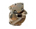 AIR CONDITIONING COMPRESSOR MITSUBISHI COLT 04 SMART F Driver Assistant 33 Part manufacturer Behr Hella Service