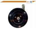AIR CONDITIONING COMPRESSOR MITSUBISHI COLT 04 SMART F Driver Assistant 33 Quality of parts according to GVO Q original with fac