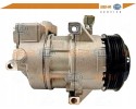 AIR CONDITIONING COMPRESSOR MITSUBISHI COLT 04 SMART F Driver Assistant 33 Car type cargo vans passenger cars