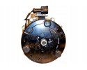 AIR CONDITIONING COMPRESSOR BEHR 1494719 6T1619D6 Part manufacturer Behr Hella Service