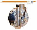 AIR CONDITIONING COMPRESSOR BEHR 1494719 6T1619D6 Car type cargo vans passenger cars