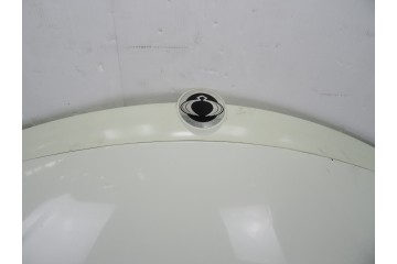 BLANCO CAPO SSANGYONG ACTYON 200 Xdi 2010 BLANCO 209238 SSANGYONG - 6
