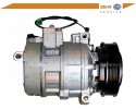 COMPRESSOR AIR CONDITIONING COMPRESSOR BEHR Catalog number of the part 8FK 351 132 581 BRH