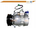 COMPRESSOR AIR CONDITIONING COMPRESSOR BEHR Quality of parts according to GVO Q original with factory logo OEM OES