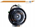COMPRESSOR AIR CONDITIONING COMPRESSOR BEHR Car type cargo vans passenger cars