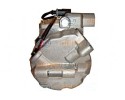 AIR CONDITIONING COMPRESSOR VW T5 TOUAREG 2 5TDI BEHR H Part manufacturer Behr Hella Service