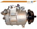 AIR CONDITIONING COMPRESSOR VW T5 TOUAREG 2 5TDI BEHR H Catalog number of the part BEHR HELLA 8FK 351 110 911 SPR