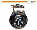 AIR CONDITIONING COMPRESSOR VW T5 TOUAREG 2 5TDI BEHR H Quality of parts according to GVO Q original with factory logo OEM OES