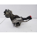 9654919580 TURBOCOMPRESOR PEUGEOT 407 9654919580 TURBOCOMPRESOR PEUGEOT 407